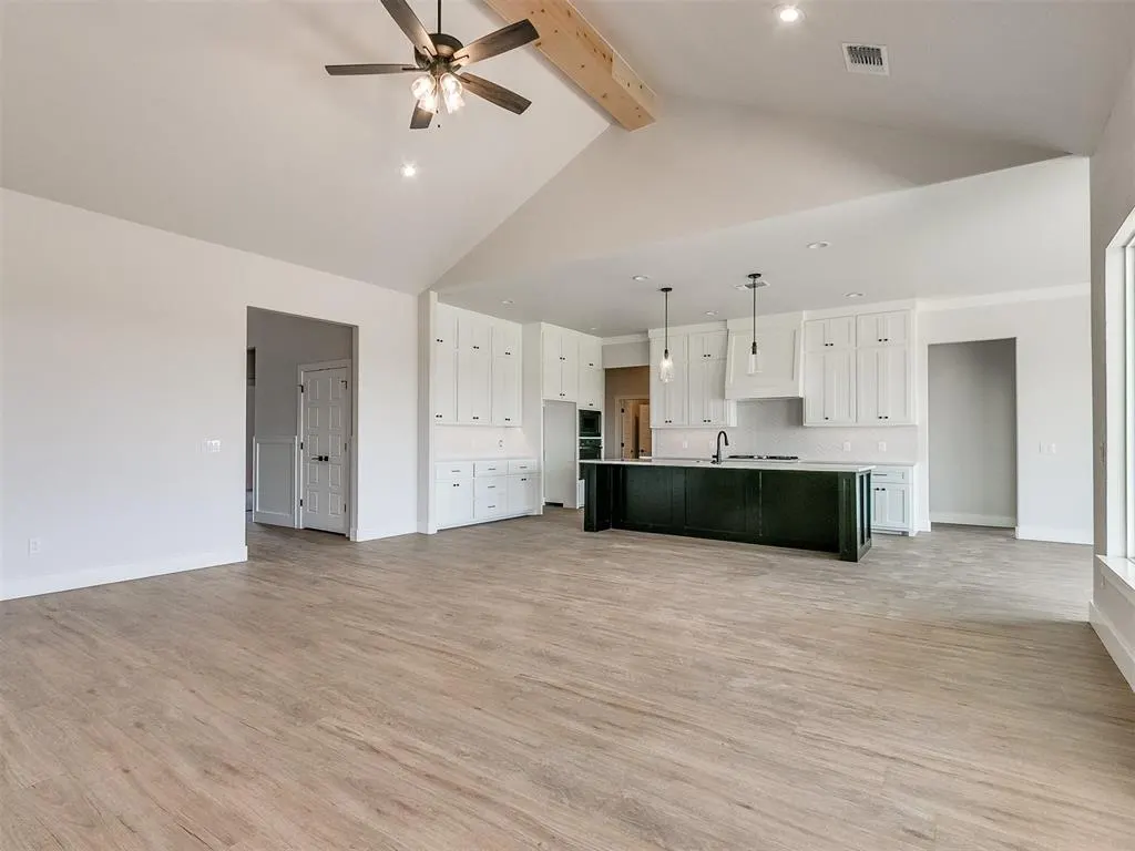 Photo 8 — 4253 Hawthorne Street, Piedmont, OK 73078