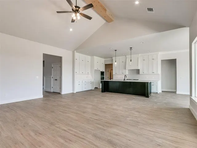 Photo 8 — 4253 Hawthorne Street, Piedmont, OK 73078