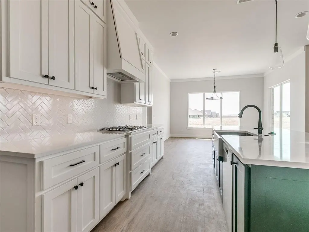 Photo 10 — 4253 Hawthorne Street, Piedmont, OK 73078