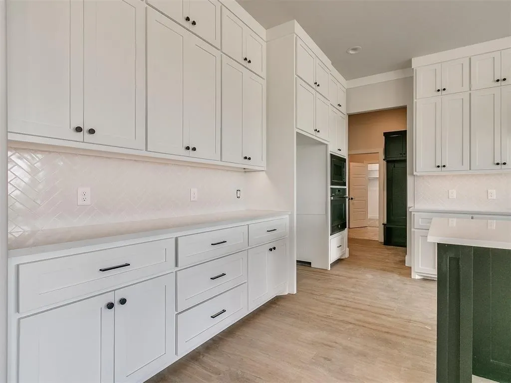 Photo 11 — 4253 Hawthorne Street, Piedmont, OK 73078