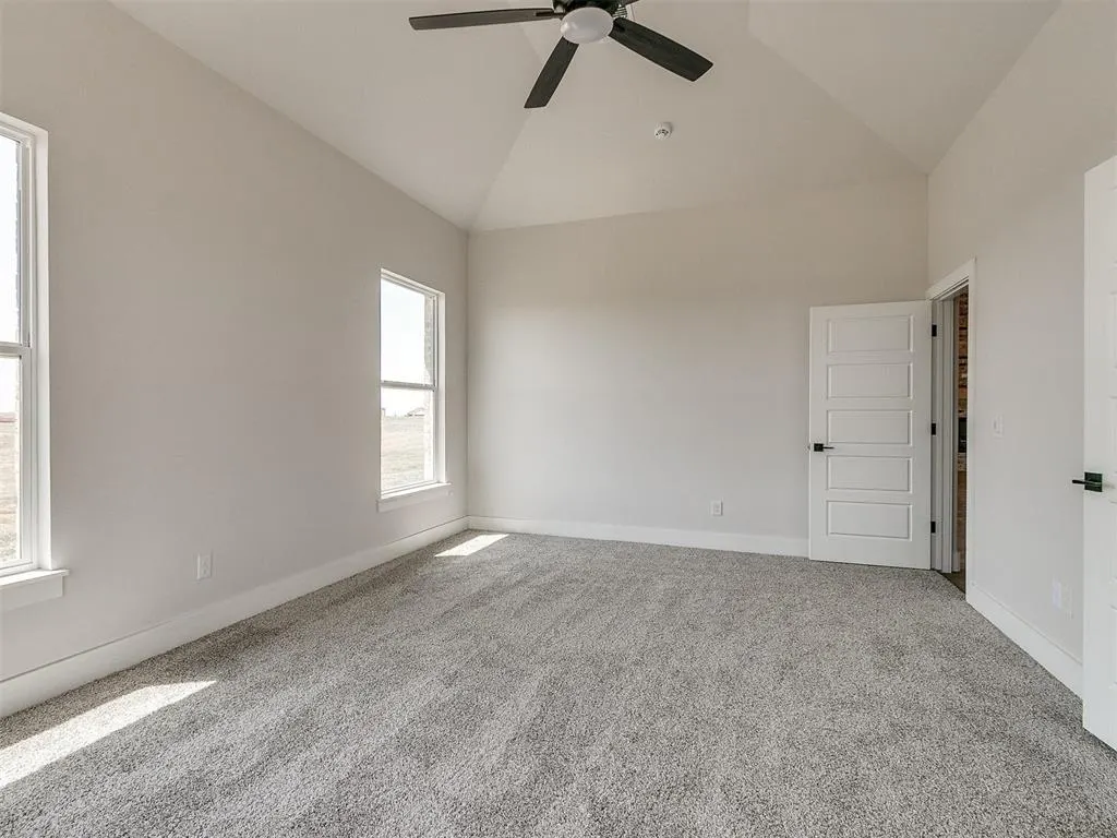 Photo 21 — 4253 Hawthorne Street, Piedmont, OK 73078