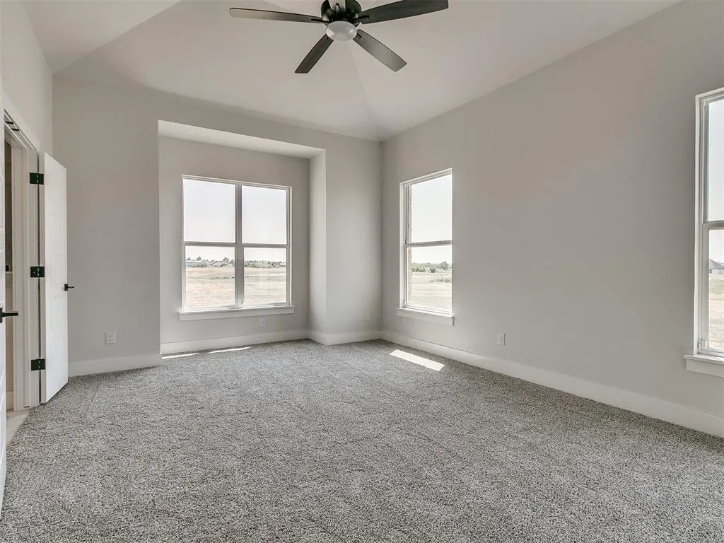 Photo 22 — 4253 Hawthorne Street, Piedmont, OK 73078