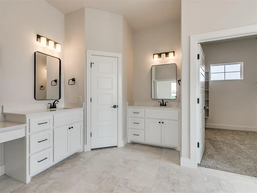 Photo 25 — 4253 Hawthorne Street, Piedmont, OK 73078