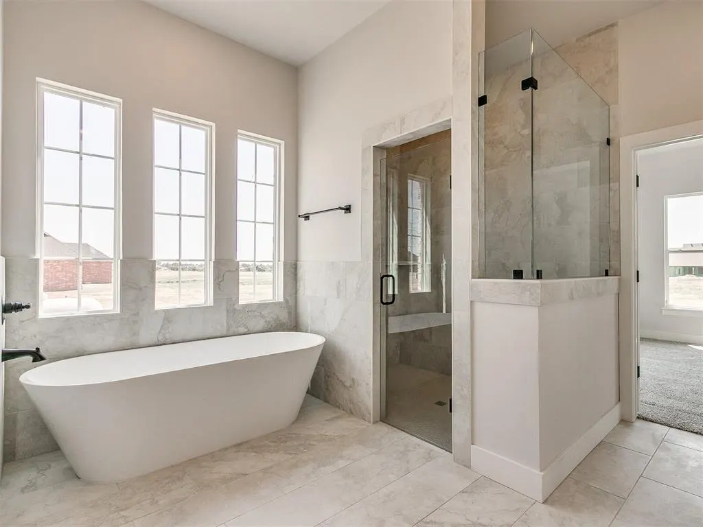 Photo 26 — 4253 Hawthorne Street, Piedmont, OK 73078