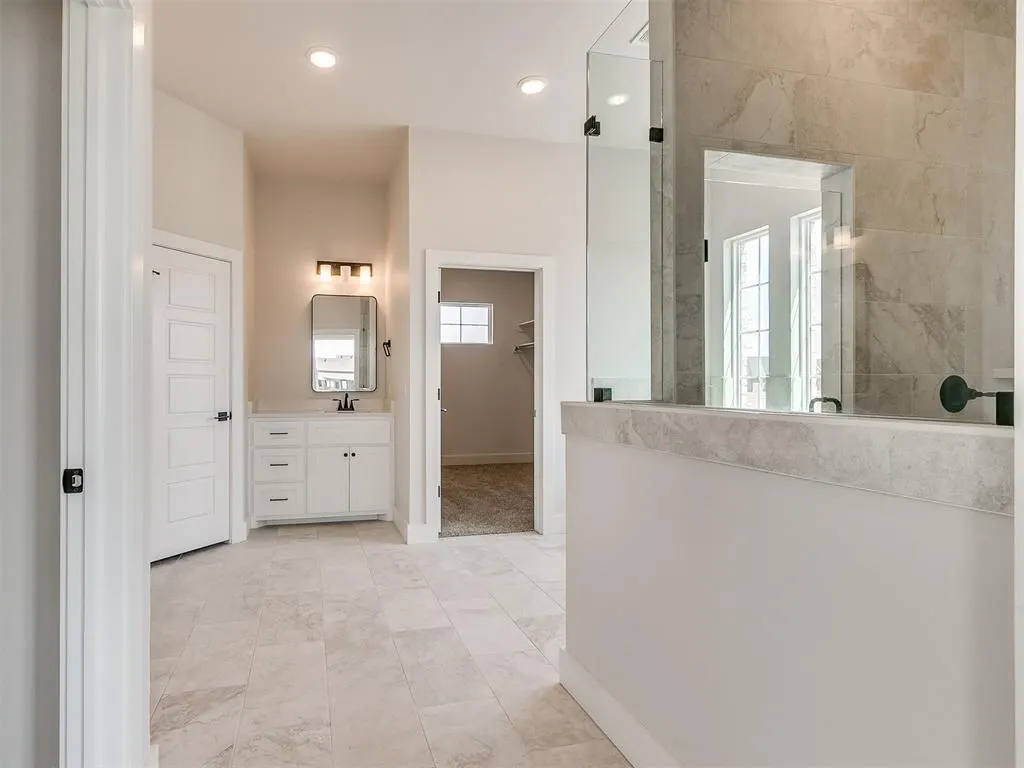 Photo 27 — 4253 Hawthorne Street, Piedmont, OK 73078