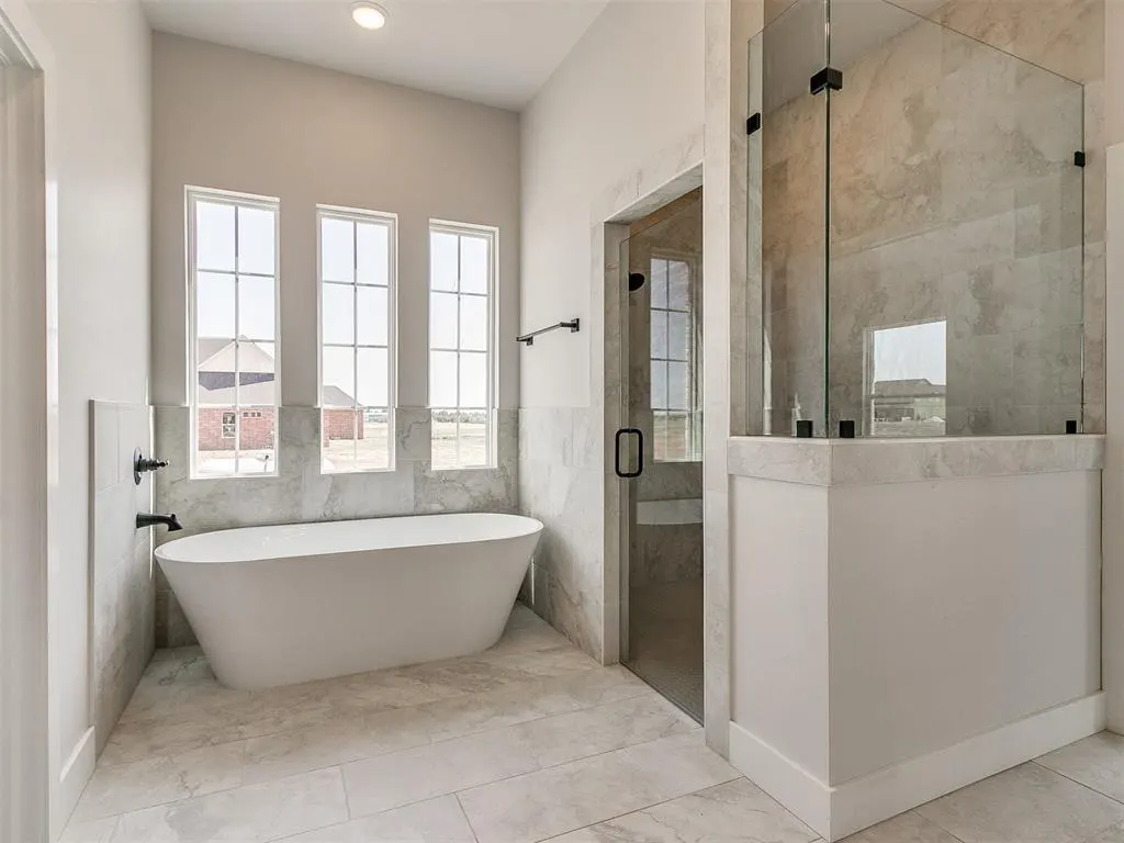 Photo 30 — 4253 Hawthorne Street, Piedmont, OK 73078