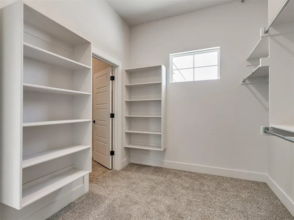 Photo 31 — 4253 Hawthorne Street, Piedmont, OK 73078