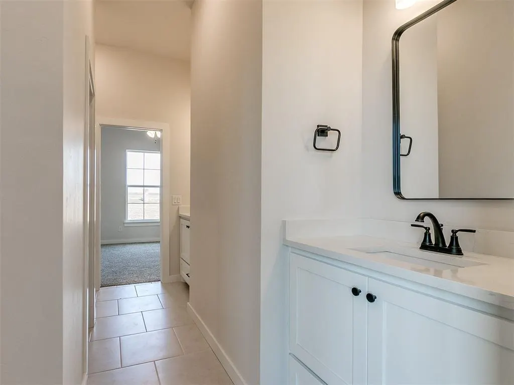 Photo 37 — 4253 Hawthorne Street, Piedmont, OK 73078