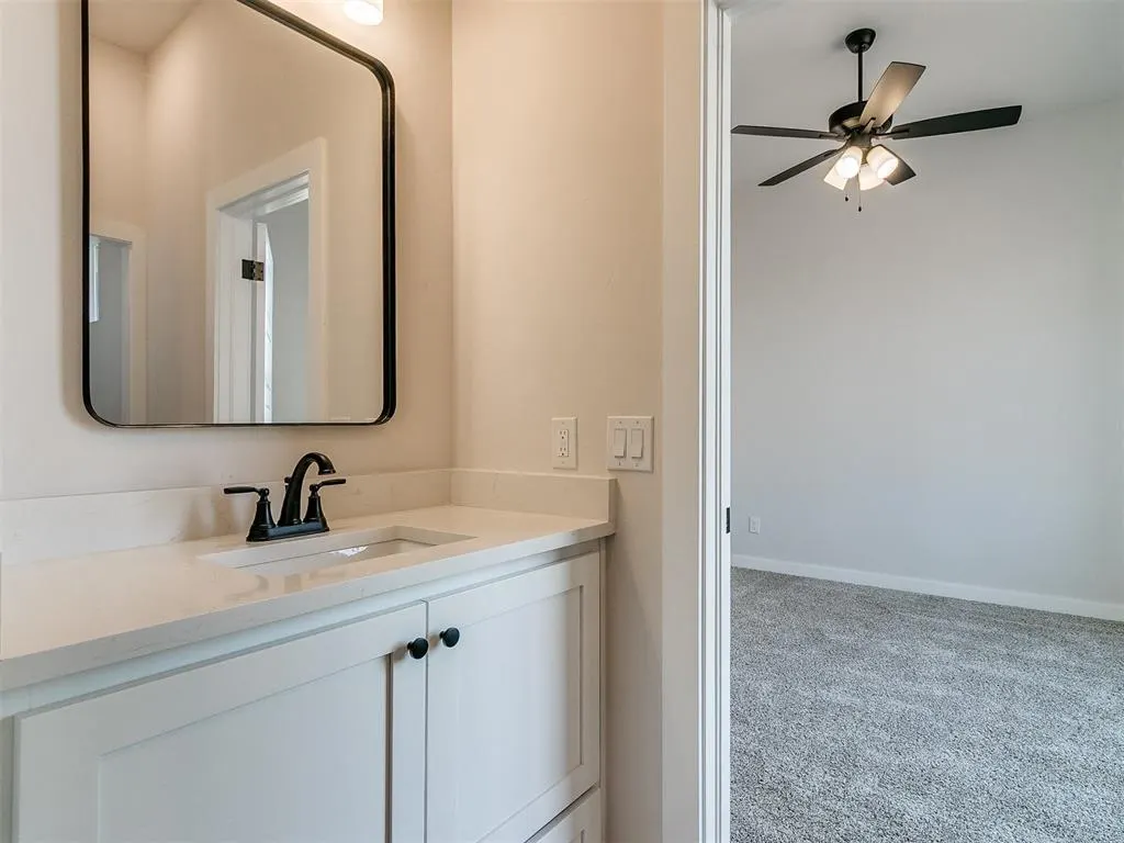 Photo 39 — 4253 Hawthorne Street, Piedmont, OK 73078