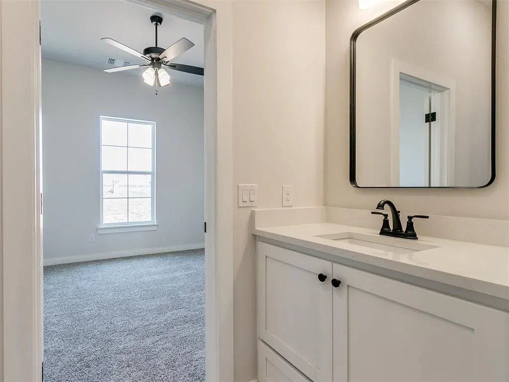 Photo 41 — 4253 Hawthorne Street, Piedmont, OK 73078
