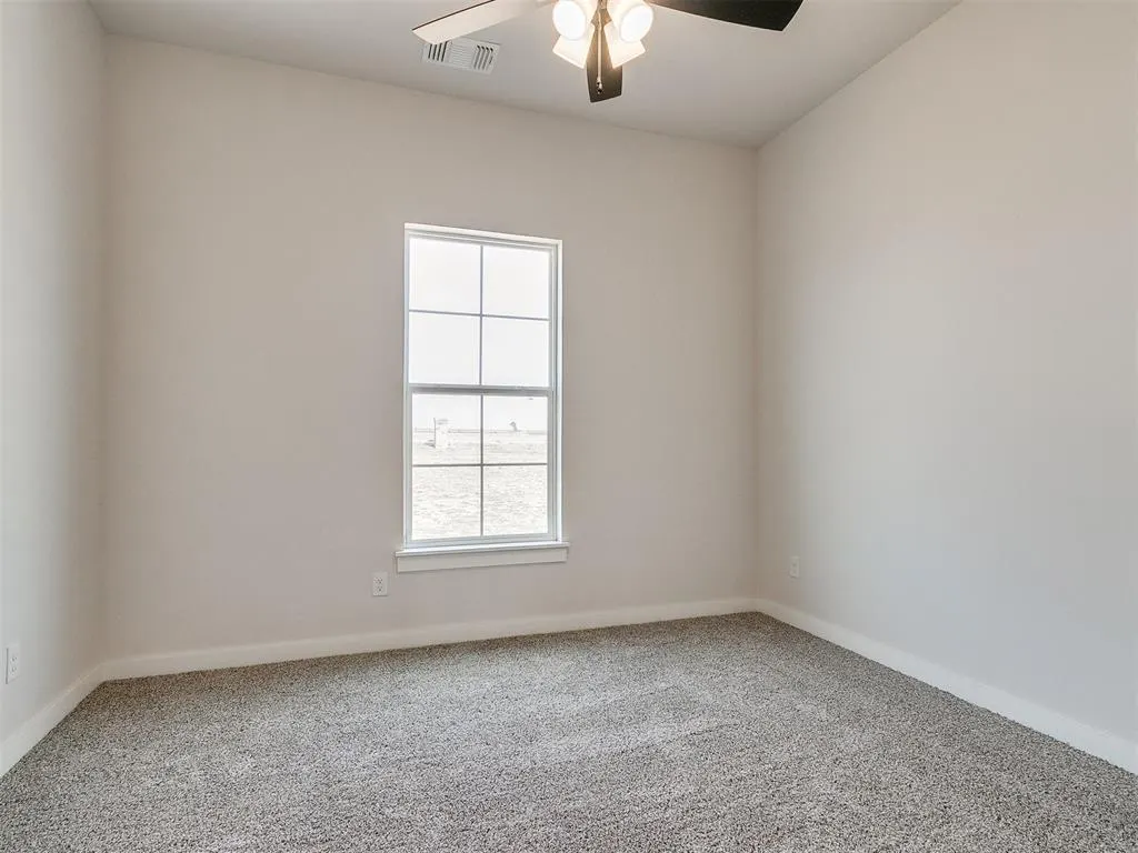 Photo 43 — 4253 Hawthorne Street, Piedmont, OK 73078