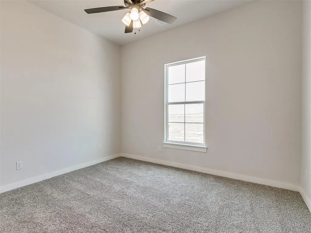 Photo 45 — 4253 Hawthorne Street, Piedmont, OK 73078
