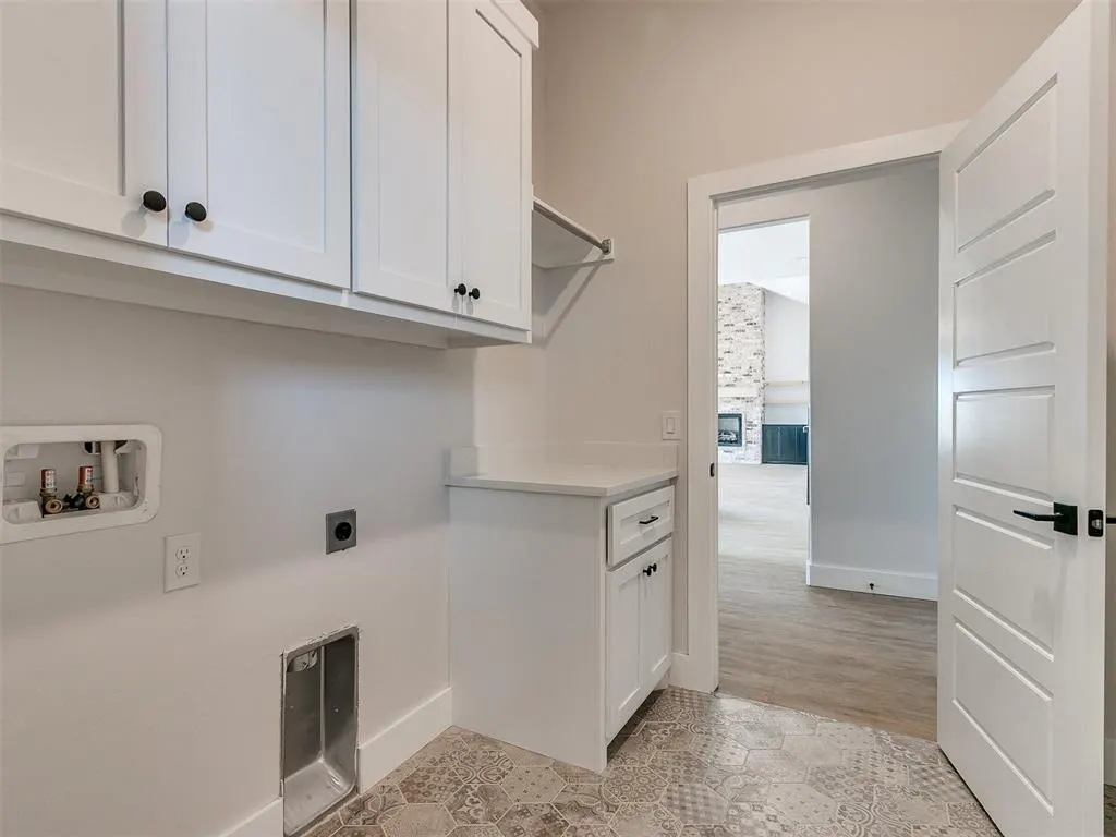 Photo 47 — 4253 Hawthorne Street, Piedmont, OK 73078