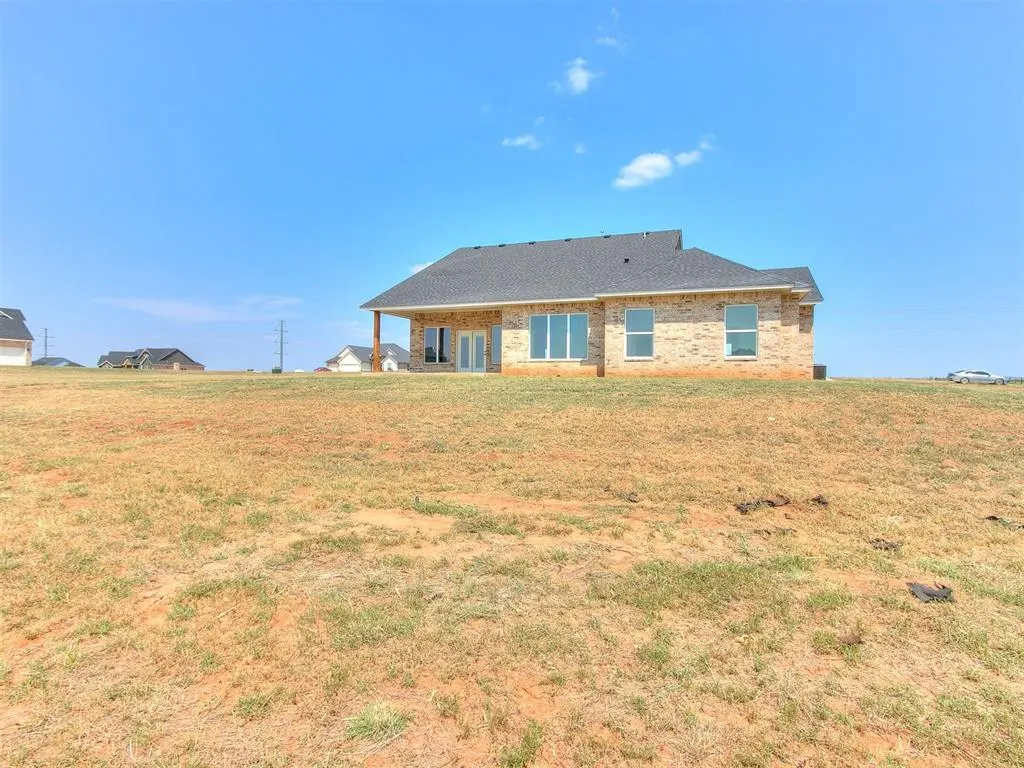 Photo 49 — 4253 Hawthorne Street, Piedmont, OK 73078