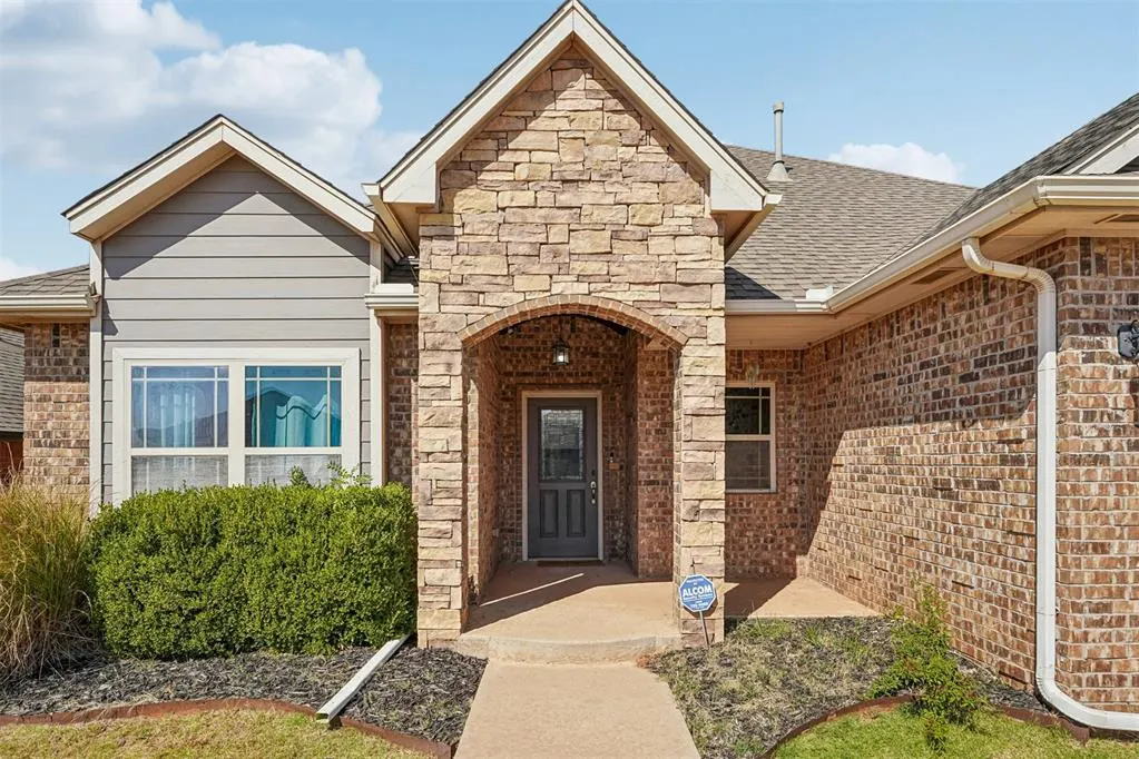 Photo 6 — 8401 NW 140th Street, Oklahoma City, OK 73142