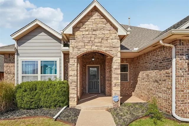 Photo 6 — 8401 NW 140th Street, Oklahoma City, OK 73142