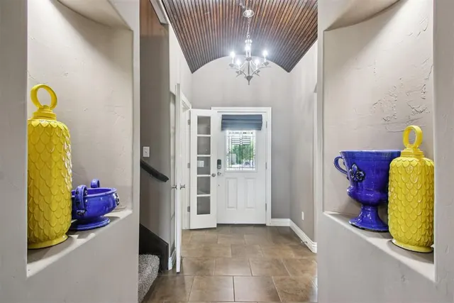 Photo 7 — 8401 NW 140th Street, Oklahoma City, OK 73142