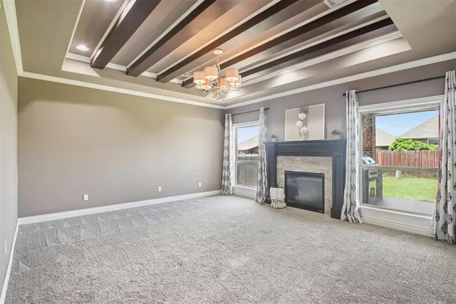Photo 8 — 8401 NW 140th Street, Oklahoma City, OK 73142