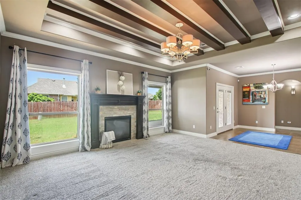 Photo 9 — 8401 NW 140th Street, Oklahoma City, OK 73142