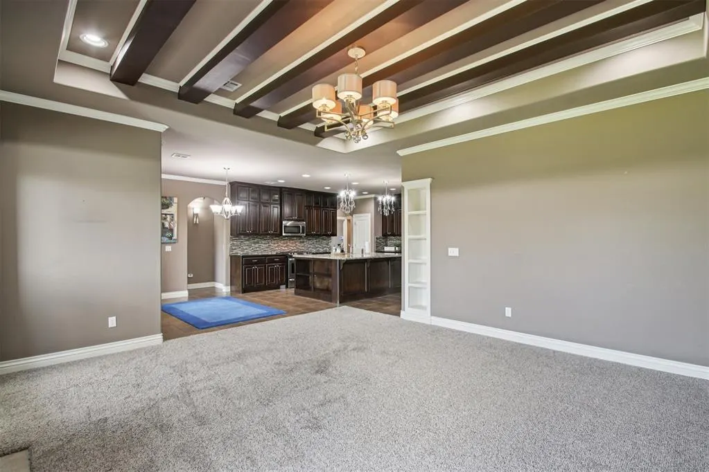 Photo 10 — 8401 NW 140th Street, Oklahoma City, OK 73142