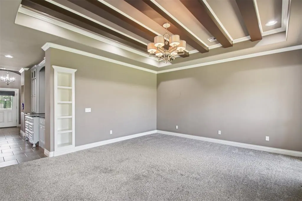 Photo 11 — 8401 NW 140th Street, Oklahoma City, OK 73142