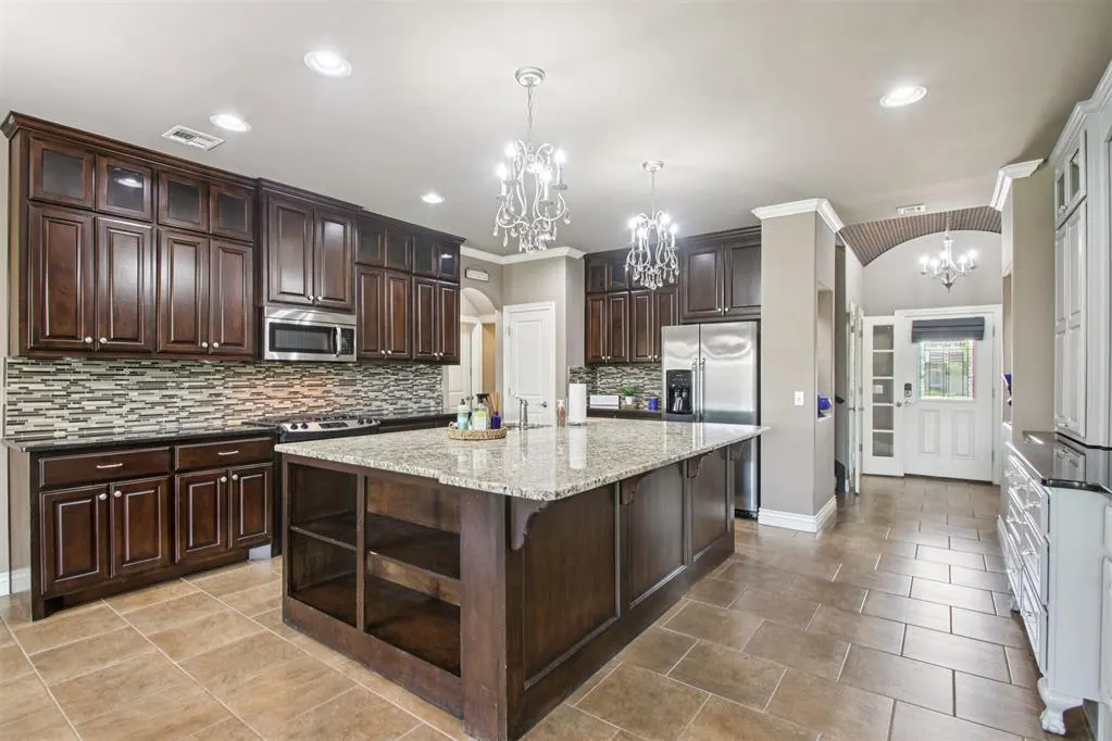 Photo 12 — 8401 NW 140th Street, Oklahoma City, OK 73142