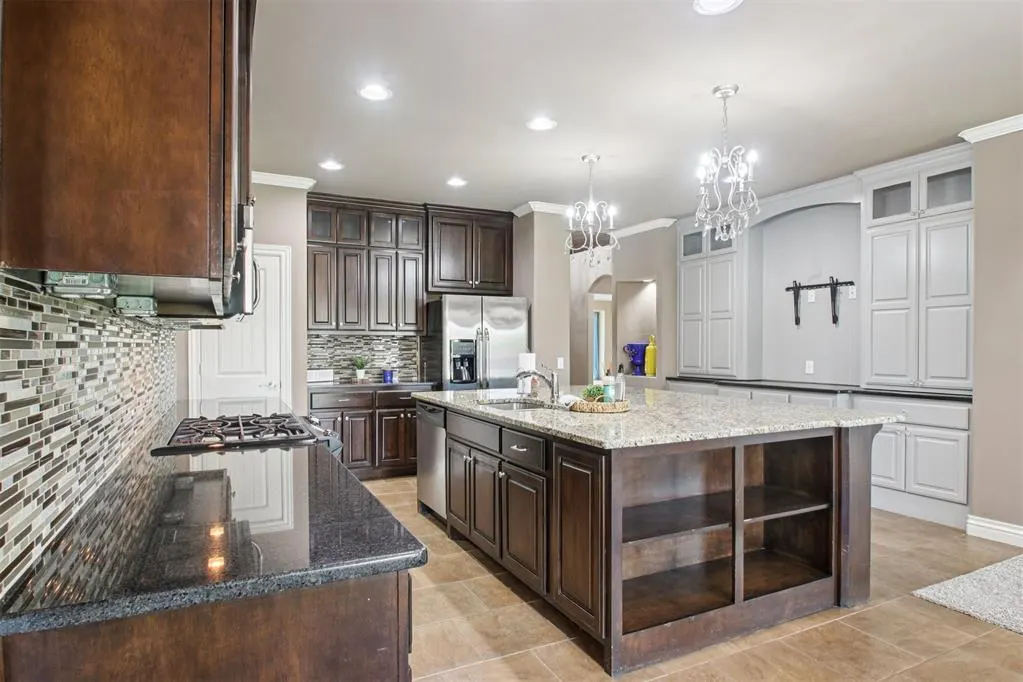 Photo 13 — 8401 NW 140th Street, Oklahoma City, OK 73142