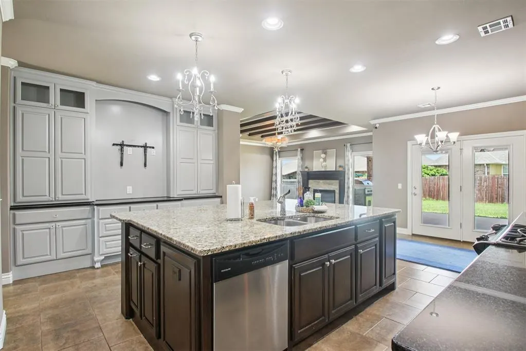 Photo 14 — 8401 NW 140th Street, Oklahoma City, OK 73142