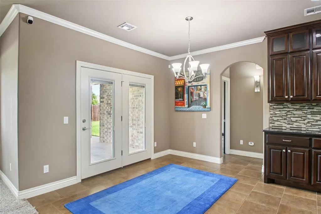 Photo 15 — 8401 NW 140th Street, Oklahoma City, OK 73142