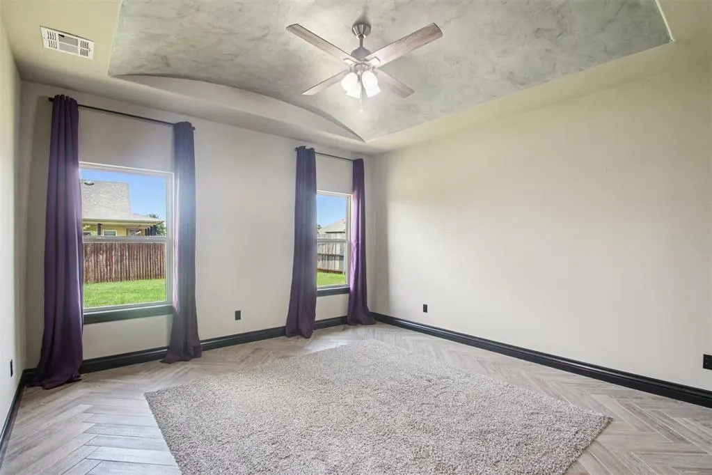 Photo 17 — 8401 NW 140th Street, Oklahoma City, OK 73142