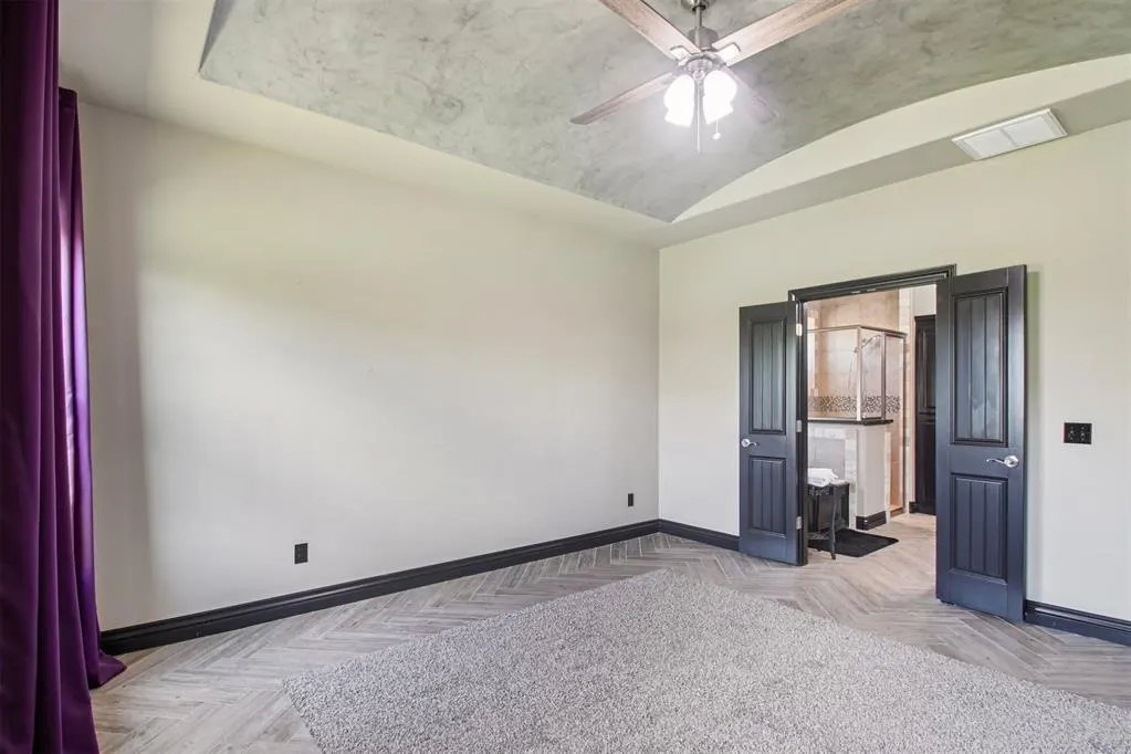 Photo 18 — 8401 NW 140th Street, Oklahoma City, OK 73142