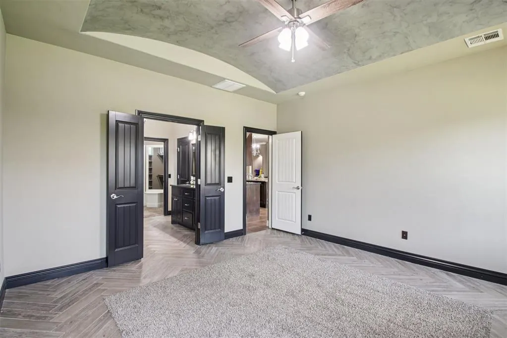 Photo 19 — 8401 NW 140th Street, Oklahoma City, OK 73142