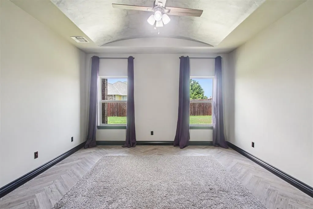 Photo 20 — 8401 NW 140th Street, Oklahoma City, OK 73142