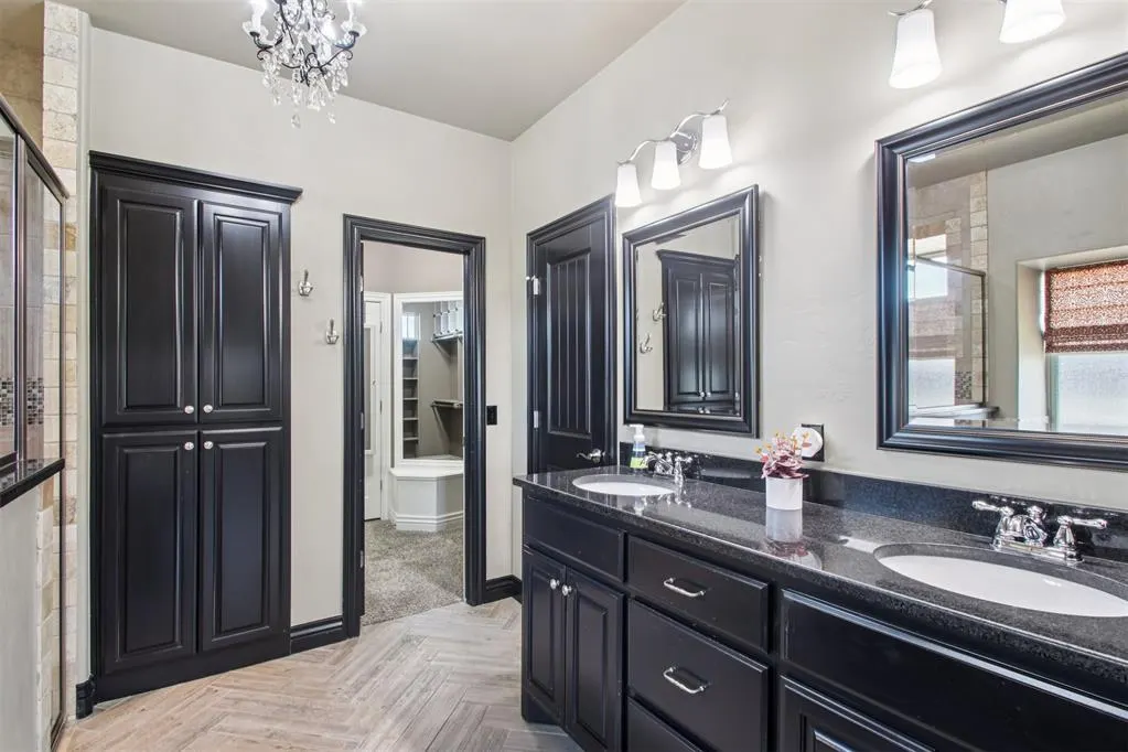 Photo 21 — 8401 NW 140th Street, Oklahoma City, OK 73142