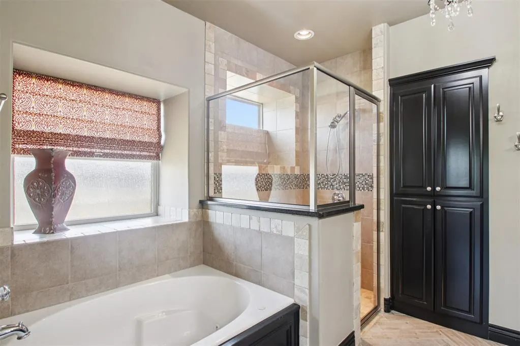 Photo 22 — 8401 NW 140th Street, Oklahoma City, OK 73142