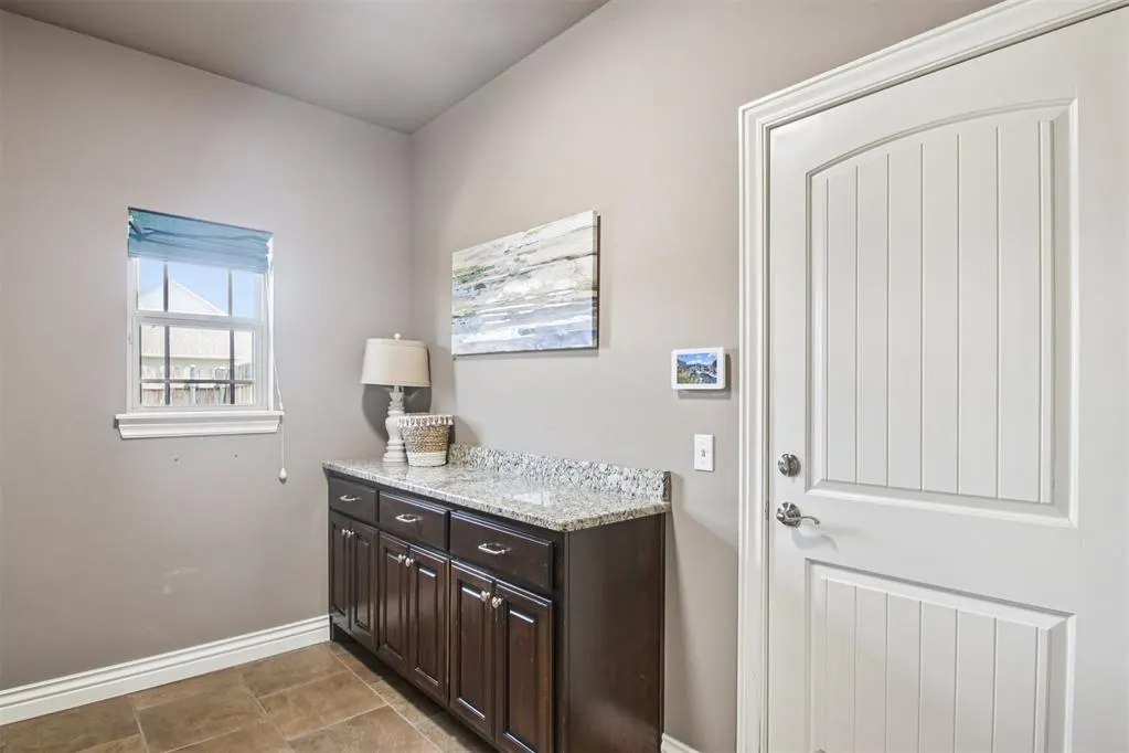 Photo 26 — 8401 NW 140th Street, Oklahoma City, OK 73142