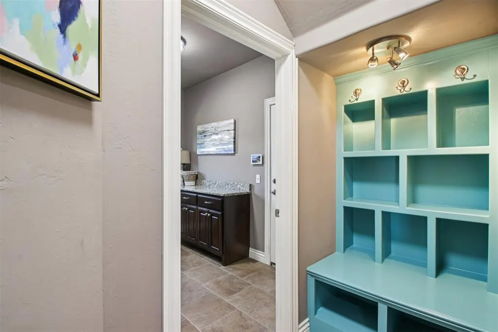 Photo 27 — 8401 NW 140th Street, Oklahoma City, OK 73142