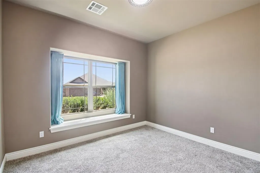 Photo 28 — 8401 NW 140th Street, Oklahoma City, OK 73142