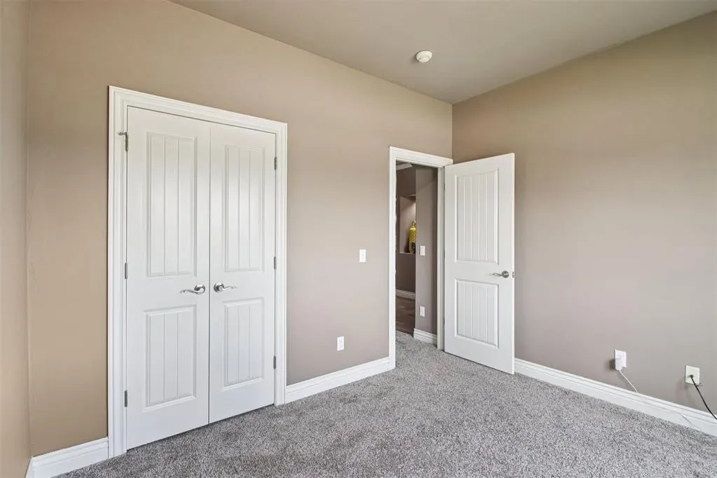 Photo 29 — 8401 NW 140th Street, Oklahoma City, OK 73142