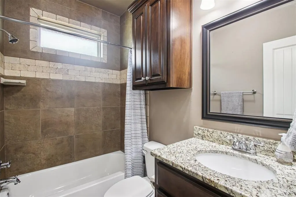 Photo 30 — 8401 NW 140th Street, Oklahoma City, OK 73142