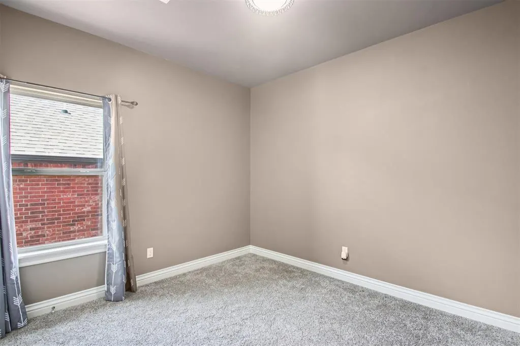 Photo 31 — 8401 NW 140th Street, Oklahoma City, OK 73142