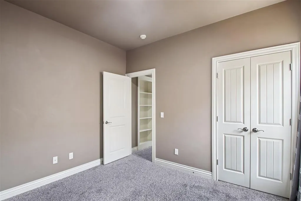 Photo 32 — 8401 NW 140th Street, Oklahoma City, OK 73142