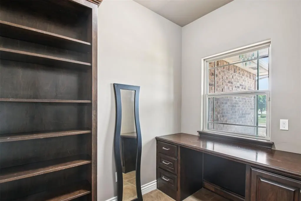 Photo 34 — 8401 NW 140th Street, Oklahoma City, OK 73142
