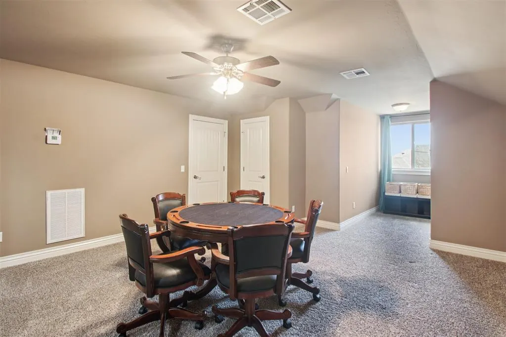 Photo 35 — 8401 NW 140th Street, Oklahoma City, OK 73142