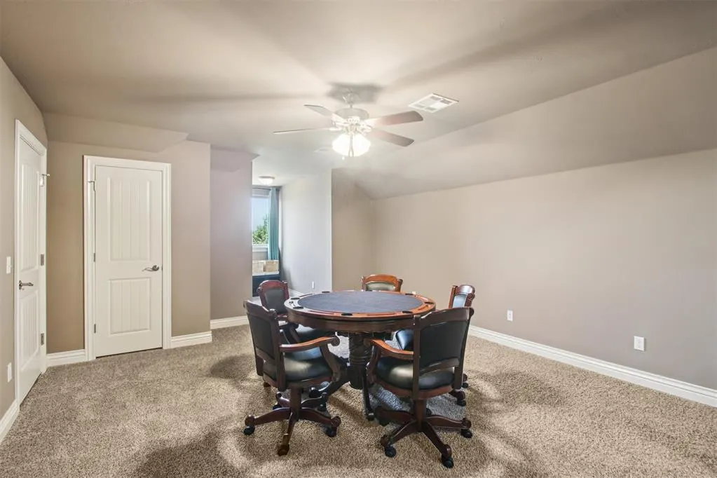 Photo 36 — 8401 NW 140th Street, Oklahoma City, OK 73142