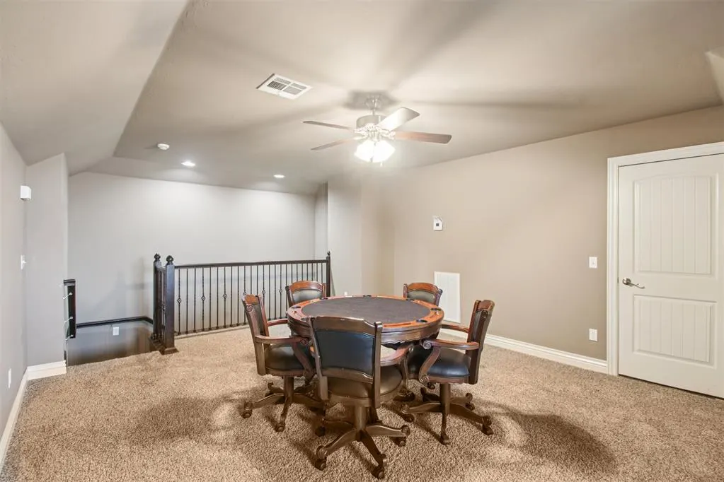 Photo 37 — 8401 NW 140th Street, Oklahoma City, OK 73142