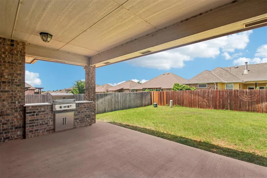 Photo 38 — 8401 NW 140th Street, Oklahoma City, OK 73142
