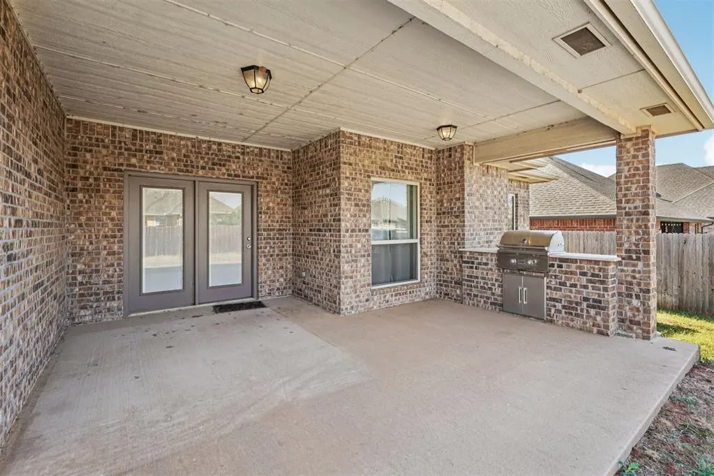 Photo 39 — 8401 NW 140th Street, Oklahoma City, OK 73142