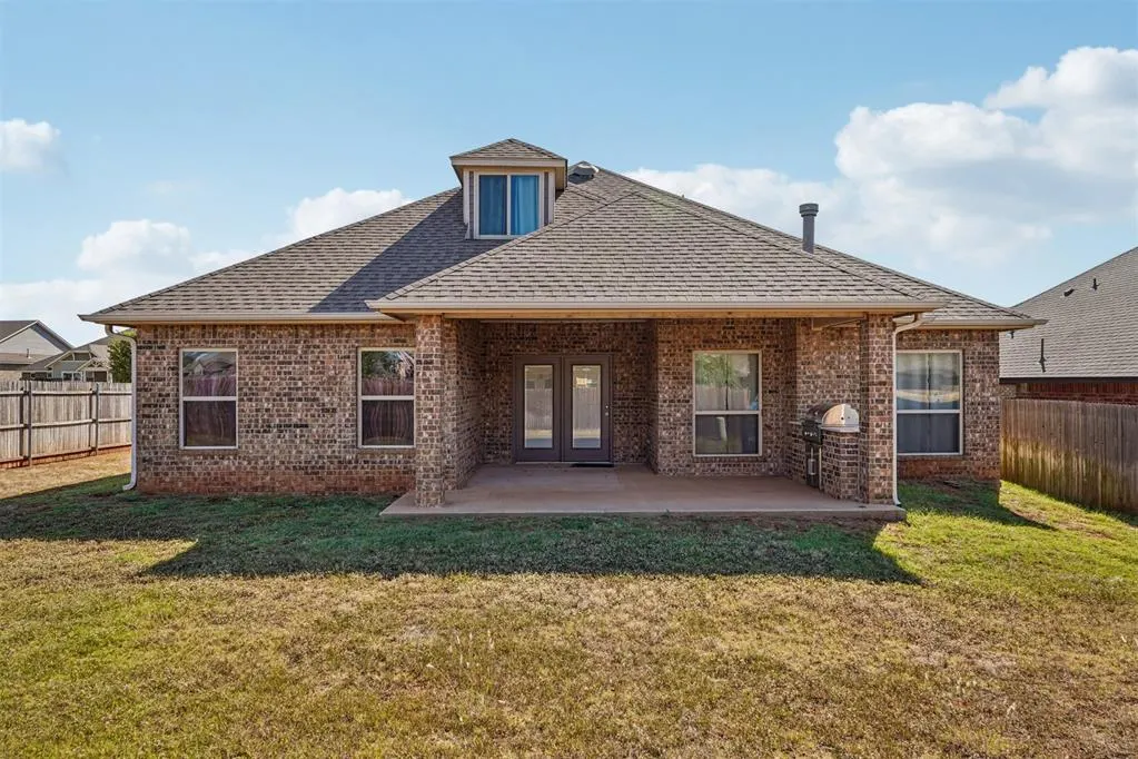Photo 41 — 8401 NW 140th Street, Oklahoma City, OK 73142