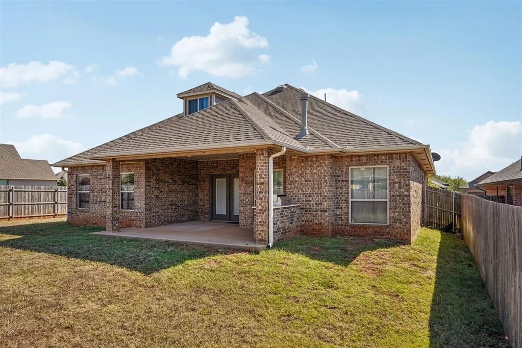 Photo 42 — 8401 NW 140th Street, Oklahoma City, OK 73142